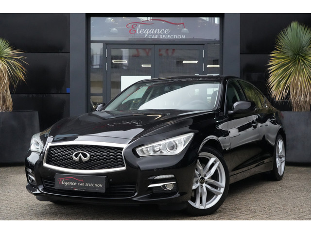 infiniti-q-q50-2.0t-business-premium-211pk-navigatie-stoelverwarming-camera