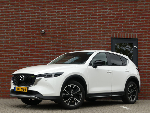 mazda-cx-5-2.5-skyactiv-g-194-newground