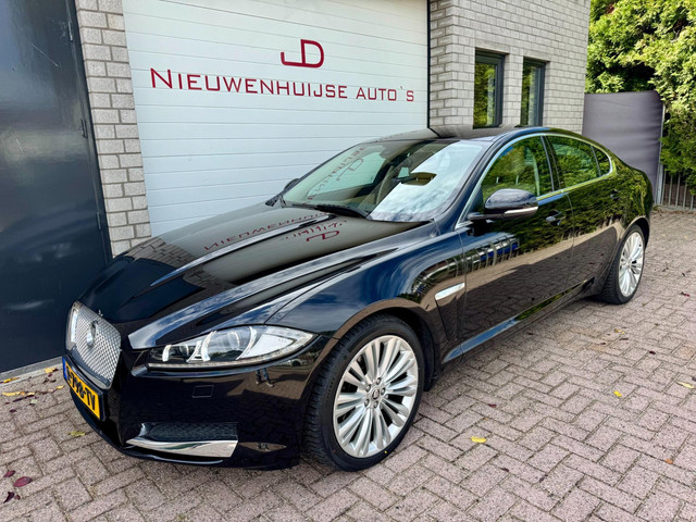 jaguar-xf-2.0-business-edition--complete-historie--2e-eig--122.381km-