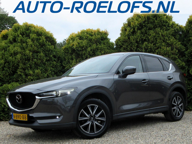 mazda-cx-5-2.5-skyactiv-g-194-gt-m-4wdnavitrekhaak
