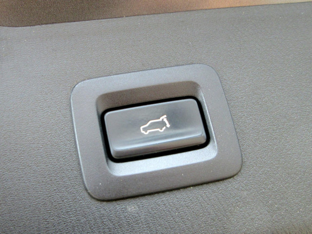 Mazda CX-5 2.5 SkyActiv-G 194 GT-M 4WD*Navi*Trekhaak*