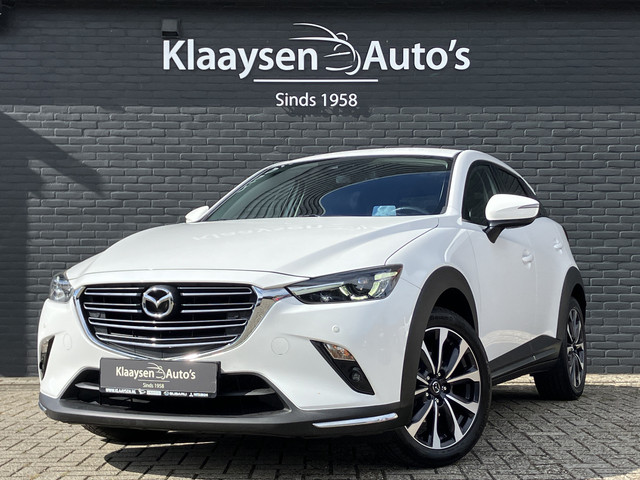mazda-cx-3-2.0-skyactiv-g-120-gt-m-aut.---1e-eigenaar---dealer-onderhouden---navigatie---camera---head-up-display