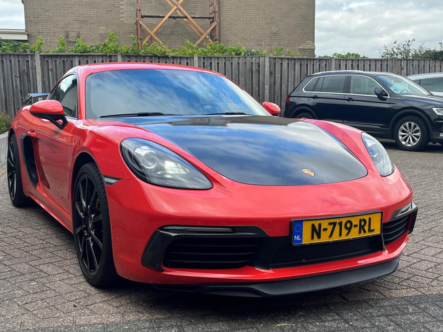 porsche-718-cayman-2.0-lava-carbon-spoiler-20-gt4