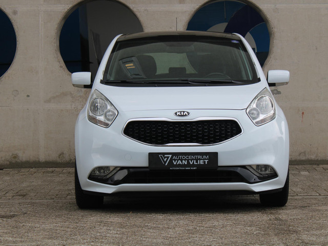 kia-venga-1.4-cvvt-executiveline---navigatie---achteruitrijcamera--