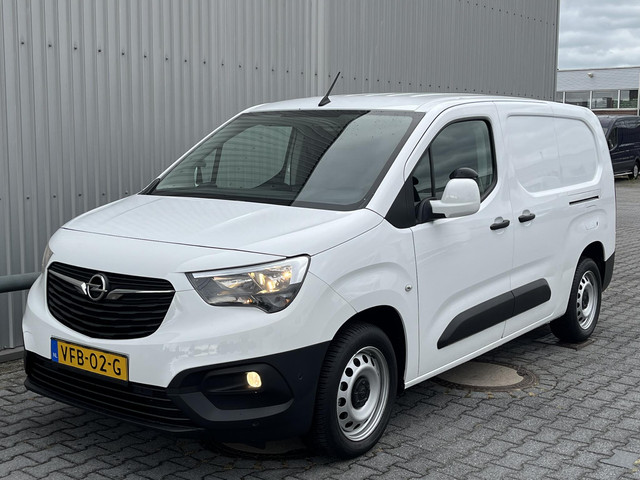 opel-combo-1.5d-l2h1-maxi2xschuifinbouwa-ccruisebluetoot