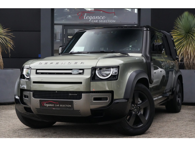 land-rover-defender-110-3.0-p400-110-x-dynamic-se-400pk-stoelverwarming-camera-trekhaak