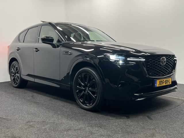 mazda-cx-60-mazda-3.3-skyactive-d-awd---navigatie---panoramadak---stoel--verwarming--verkoeling---360-camera--