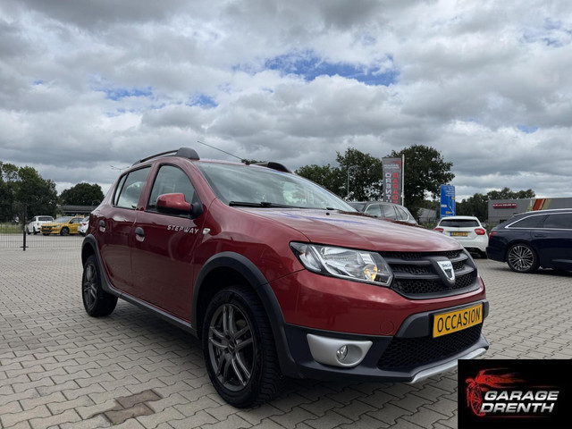 dacia-sandero-stepway-0.9-tce-ambiance