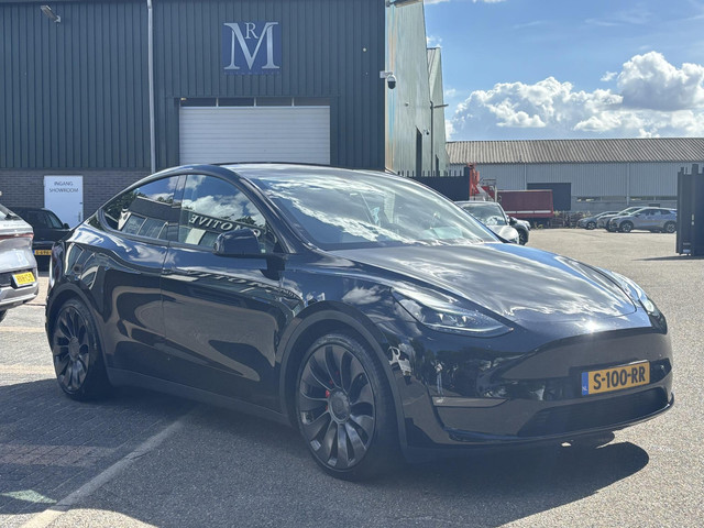 tesla-model-y-performance-awd-75-kwh-trekhaak---rijklaarprijs-incl.-tesla-garantie-t-m-03-2027-80.000km-accu-en-aandrijflijn-t-m-03-2031-192.0