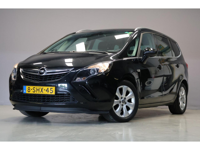 opel-zafira-tourer-1.4-berlin-7p.--navi-airco-cruise-