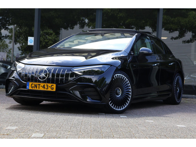 mercedes-benz-eqe-43-amg-4matic-90-kwh--pano-hyperscreen-