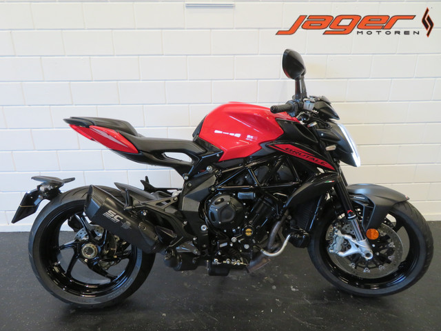 mv-agusta-brutale-800-nieuwstaat-historie