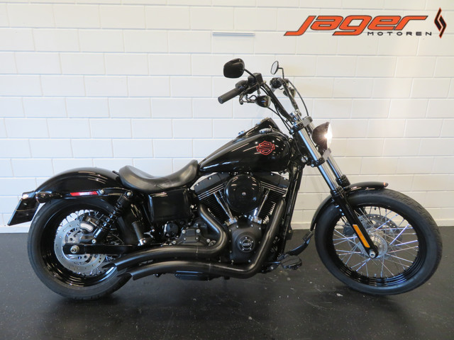 harley-davidson-street-bob-fxdbp-dyna-supergaaf-
