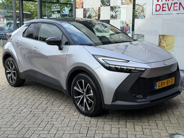 toyota-c-hr-1.8-hybrid-140-first-edition-nl-auto-360cam-keyless-lm-stoel-stuur-verwarming-elek-achterklep-blind-spot