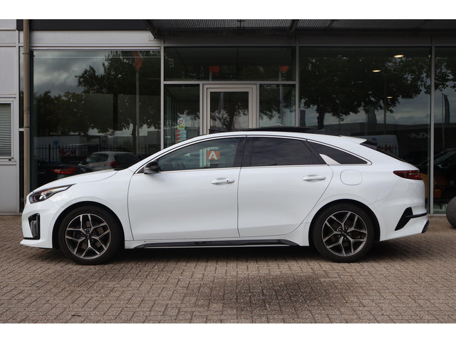 kia-proceed-1.4-gt-line-140pk-dct7---stoelverwarming---camera---pano---virtual---keyless---led---navigatie---acc---climate
