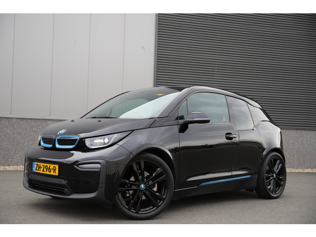 bmw-i3-blackline-120ah-42-kwh-sunroof-carplay-20--w-pomp-3-fase