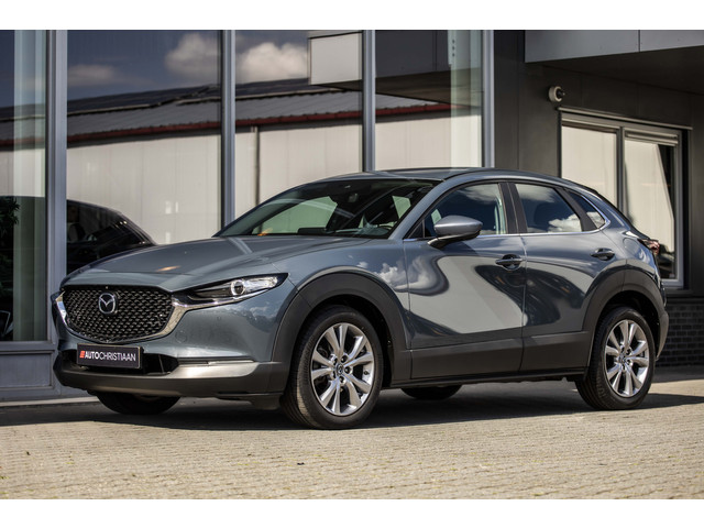 mazda-cx-30-2.0-e-skyactiv-m-hybrid---360-camera---head-up---acc