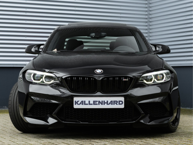 bmw-m2-2-serie-coup-competition---manual---dak---m-sport-remmen---m-driver-pack---m-zetels