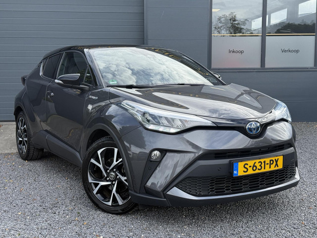 toyota-c-hr-2.0-hybrid-bi-tone-dealer-onderhouden-camera-trekhaak-184pk-navi-stoelverwarming-clima-cruise-pdc-v-a-lm-velgen-apk-tot-09-2026