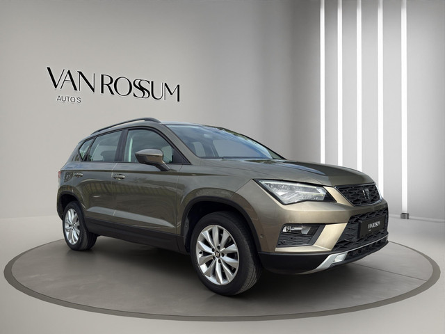 seat-ateca-1.4-ecotsi-style---airco---navigatie---elektr.-achterklep---apple---android---l.m.velg--