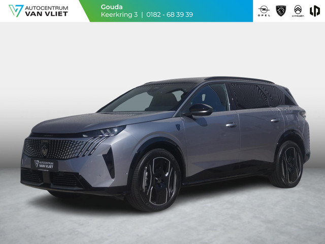 peugeot-e-5008-gt-avantage-73-kwh