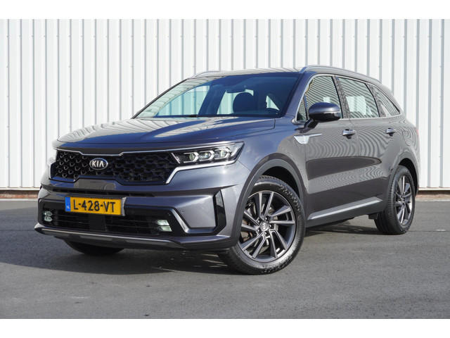 kia-sorento-1.6-t-gdi-hybrid-2wd-dynamicline-7p.-airco---elek.-pakket---virth-dash---vol-opties---inruil-mogelijk