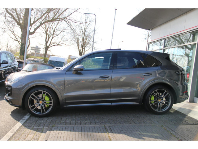porsche-cayenne-3.0-e-hybrid-luchtvering-innodrive-pano-