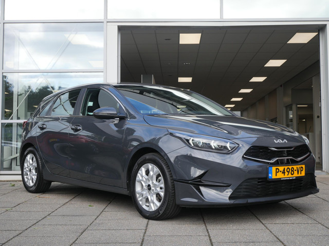 kia-ceed-1.0-t-gdi-dynamicline---trekhaak---clima---cruise---camera---navi---carplay--