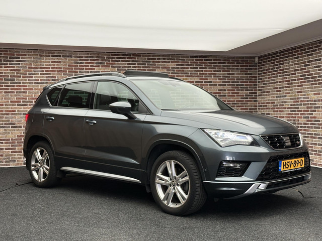 seat-ateca-2.0-ecotsi-fr-4drive-business-intense---dak--adaptieve-cruise--led-