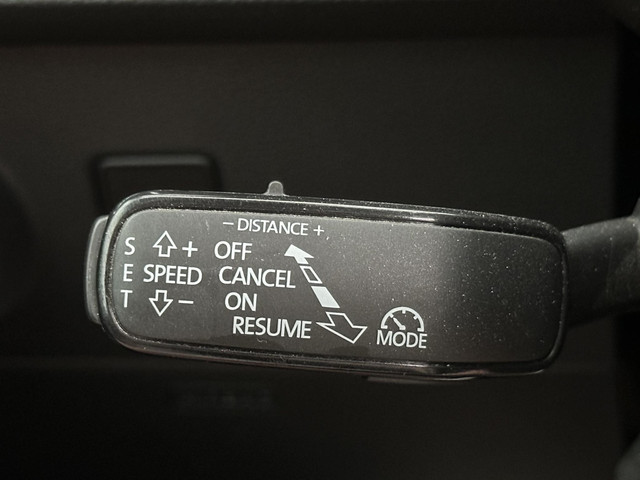 Seat Ateca 2.0 EcoTSI FR 4DRIVE Business Intense | Dak| Adaptieve cruise| LED|