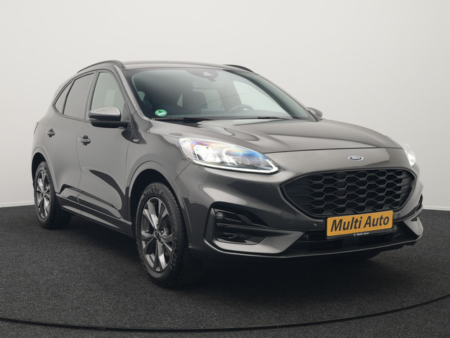 ford-kuga-1.5-ecoboost-st-line-x-150pk-1800kg-trekgewicht-dealer-o.h---cruise-control---bangolufsen-sound---alcantara-sportstoelen-verwar