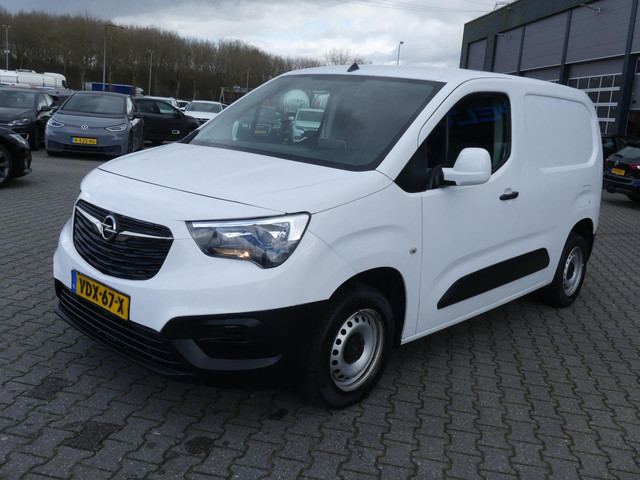 opel-combo-1.6d-l1-edition---carplay---nav---cruise
