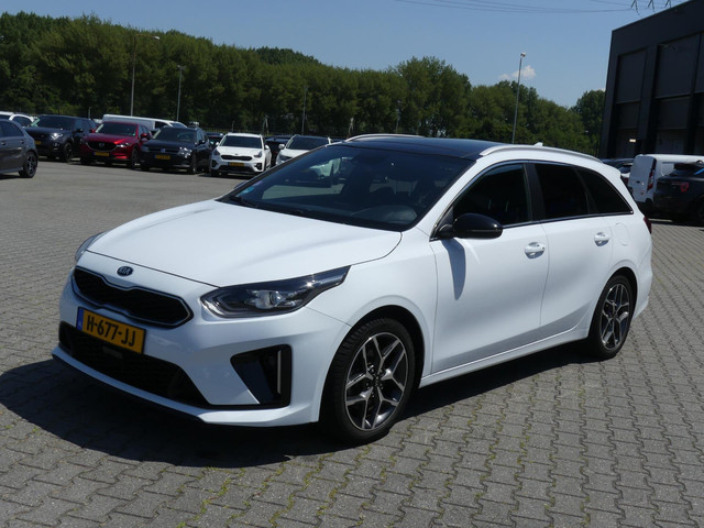 kia-ceed-sportswagon-1.0-t-gdi-gt-line---schuif---kanteldak---stoel-stuurverwarming