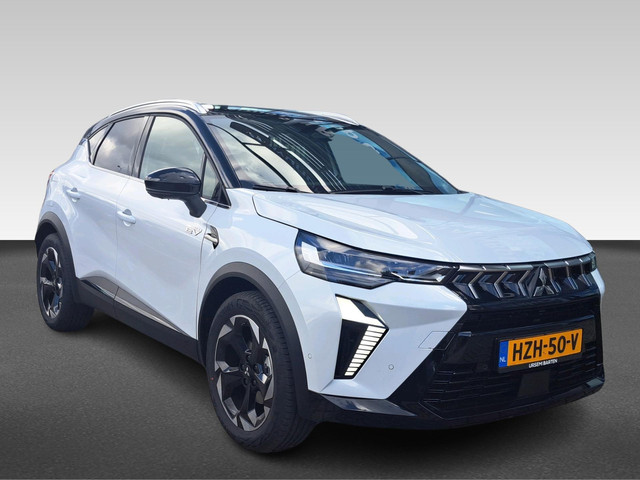mitsubishi-asx-1.8-hev-at-executive