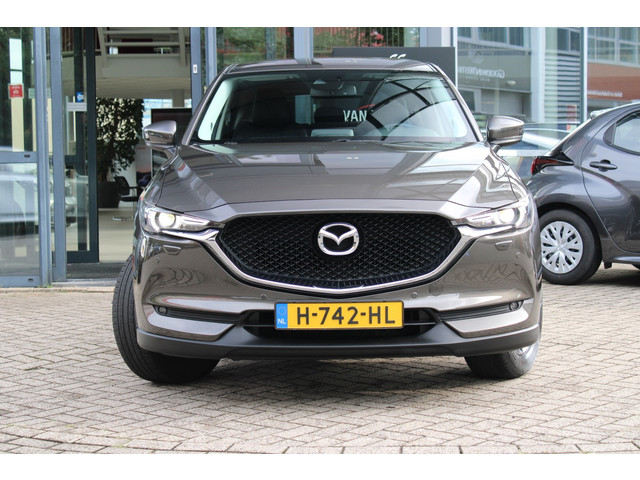 mazda-cx-5-2.0-skyactiv-g-165pk-automaat-business-comfort-bose-trekhaak-carplay