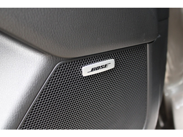 Mazda CX-5 2.0 SKYACTIV-G 165pk Automaat Business Comfort BOSE Trekhaak Carplay
