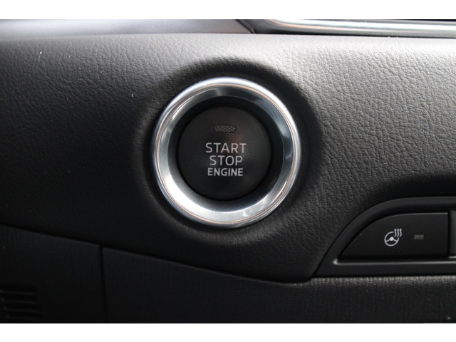 Mazda CX-5 2.0 SKYACTIV-G 165pk Automaat Business Comfort BOSE Trekhaak Carplay
