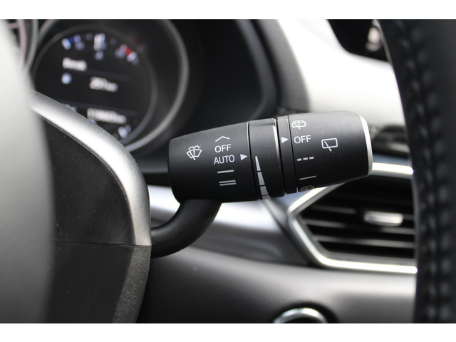 Mazda CX-5 2.0 SKYACTIV-G 165pk Automaat Business Comfort BOSE Trekhaak Carplay