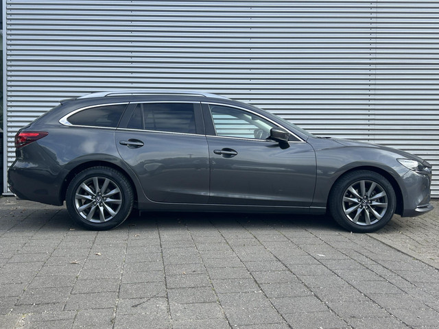 mazda-6-sportbreak-2.0-skyactiv-g-165-business