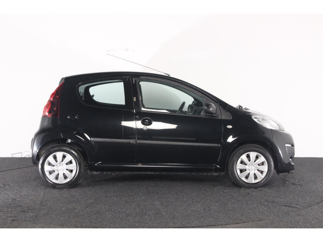peugeot-107-1.0-active---navigatie---airco---5-deurs