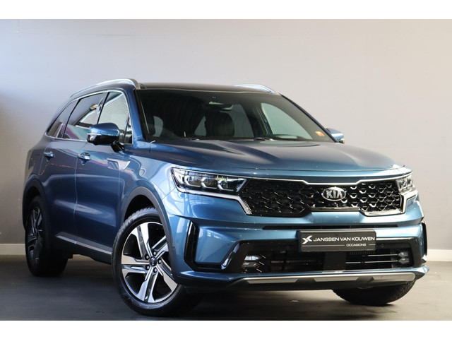 kia-sorento-1.6-t-gdi-plug-in-hybrid-4wd-executiveline-5p.-panoramadak-trekhaak-leder-stoelventilatie