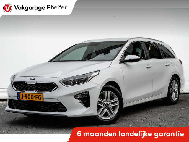 kia-ceed-sportswagon-1.0-t-gdi-dynamicplusline-carplay--navigatie--stuur-stoelverwarming--half-leer--climate-control