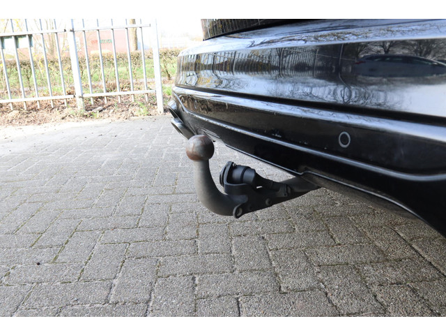 Ford Kuga 1.5 ECOBOOST ST-LINE X | ELEK. TREKHAAK | B&O | HALF LEDER | CARPLAY | VOORRUITVERW. | CLIMATE | KEY-LESS