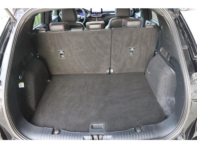 Ford Kuga 1.5 ECOBOOST ST-LINE X | ELEK. TREKHAAK | B&O | HALF LEDER | CARPLAY | VOORRUITVERW. | CLIMATE | KEY-LESS