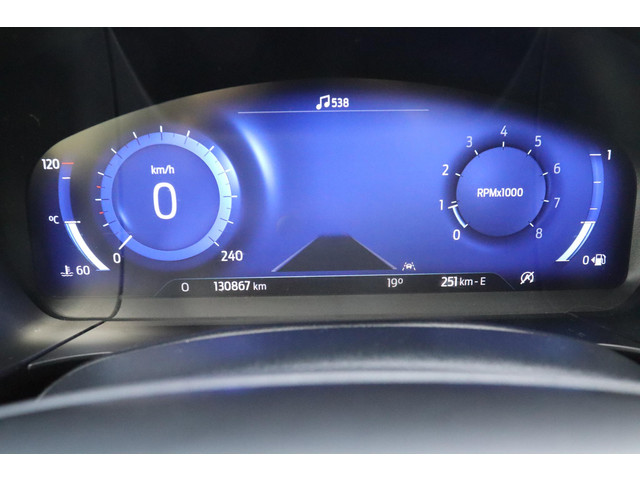 Ford Kuga 1.5 ECOBOOST ST-LINE X | ELEK. TREKHAAK | B&O | HALF LEDER | CARPLAY | VOORRUITVERW. | CLIMATE | KEY-LESS