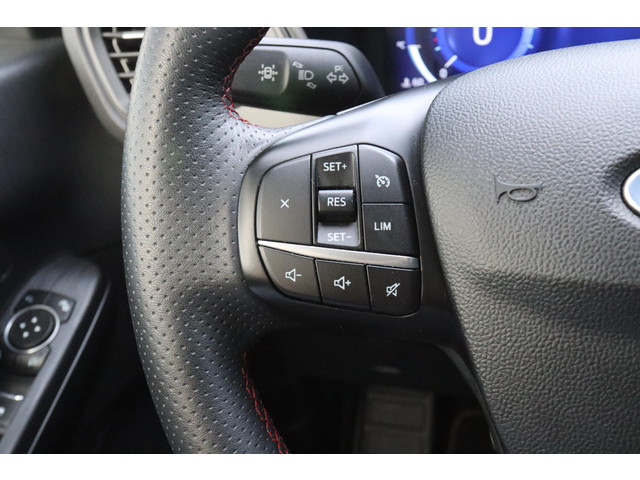 Ford Kuga 1.5 ECOBOOST ST-LINE X | ELEK. TREKHAAK | B&O | HALF LEDER | CARPLAY | VOORRUITVERW. | CLIMATE | KEY-LESS