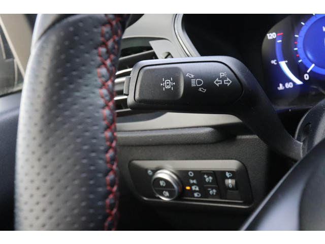 Ford Kuga 1.5 ECOBOOST ST-LINE X | ELEK. TREKHAAK | B&O | HALF LEDER | CARPLAY | VOORRUITVERW. | CLIMATE | KEY-LESS