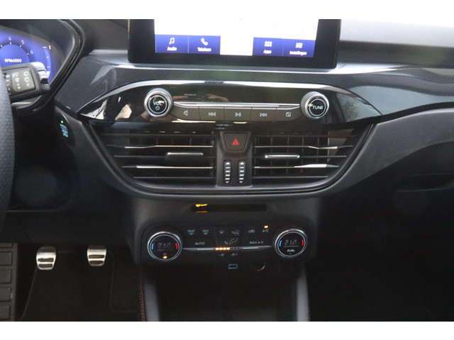 Ford Kuga 1.5 ECOBOOST ST-LINE X | ELEK. TREKHAAK | B&O | HALF LEDER | CARPLAY | VOORRUITVERW. | CLIMATE | KEY-LESS