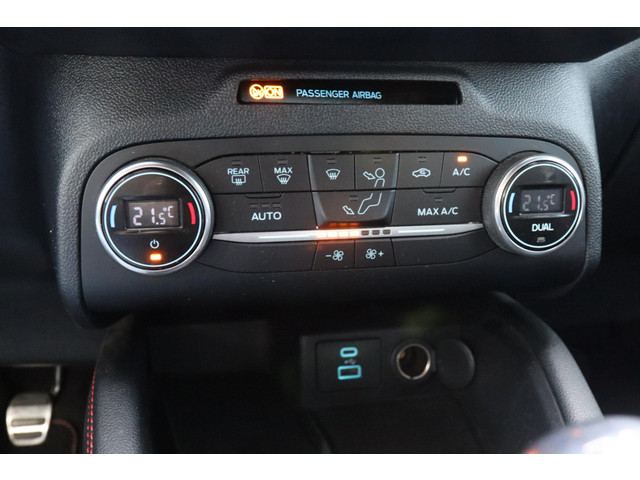 Ford Kuga 1.5 ECOBOOST ST-LINE X | ELEK. TREKHAAK | B&O | HALF LEDER | CARPLAY | VOORRUITVERW. | CLIMATE | KEY-LESS