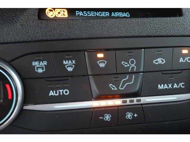 Ford Kuga 1.5 ECOBOOST ST-LINE X | ELEK. TREKHAAK | B&O | HALF LEDER | CARPLAY | VOORRUITVERW. | CLIMATE | KEY-LESS